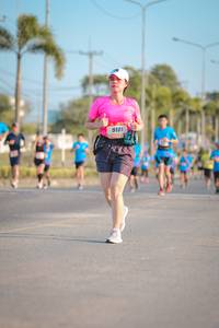 BIB: 9101
                            <button type="button" onclick="openModal(3257459)" class="btn btn-primary btn-sm float-right btn-popup" data-toggle="modal" data-target=".modal-high-quality">
                        <i class="fas fa-shopping-cart"></i> Add to Cart
                    </button>
                                            <button type="button" onclick="isThisMe(3257459, true)" class="btn btn-success btn-sm float-right btn-popup btn-isme hidden" data-toggle="tooltip" data-placement="bottom" title="นี่คือรูปของคุณใช่ไหม คลิกที่นี่เพื่อเอาเข้าอัลบั้ม">
                        <i class="fas fa-plus"></i> Add to album
                    </button>
                    <button type="button" onclick="isThisMe(3257459, false)" class="btn btn-warning btn-sm float-right btn-popup btn-isnotme hidden">
                        <i class="fas fa-ban"></i> Remove from album
                    </button>